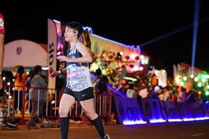 BIB: 
                            <button type="button" onclick="openModal(24544170)" class="btn btn-primary btn-sm float-right btn-popup" data-toggle="modal" data-target=".modal-high-quality">
                        <i class="fas fa-shopping-cart"></i> Add to Cart
                    </button>
                                            <button type="button" onclick="isThisMe(24544170, true)" class="btn btn-success btn-sm float-right btn-popup btn-isme hidden" data-toggle="tooltip" data-placement="bottom" title="นี่คือรูปของคุณใช่ไหม คลิกที่นี่เพื่อเอาเข้าอัลบั้ม">
                        <i class="fas fa-plus"></i> Add to album
                    </button>
                    <button type="button" onclick="isThisMe(24544170, false)" class="btn btn-warning btn-sm float-right btn-popup btn-isnotme hidden">
                        <i class="fas fa-ban"></i> Remove from album
                    </button>